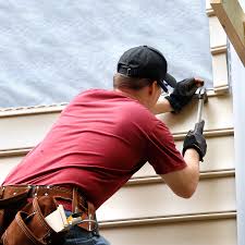 Best Composite Siding  in North Ridgeville, OH